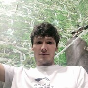  ,   , 31 ,   ,   , 