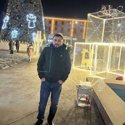  ,   , 37 ,   ,   