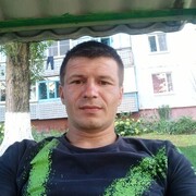 ���������� �����, ���� ������� �����, 37 ���, ������������ ��� ������, ����� � ���������