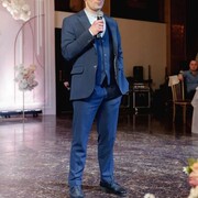 ���������� ���������, ���� ������� ���, 30 ���, ������������ ��� ������, ����� � ���������