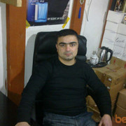  ,   Bextiyar, 39 ,   