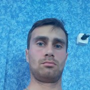 ���������� ���������, ���� ������� ����, 36 ���, ������������ ��� ������, ���������