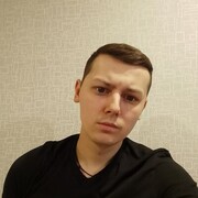  ,  , 22