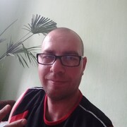  ,   , 38 ,   c , 