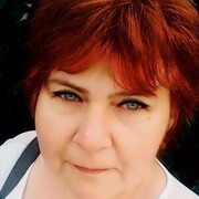  ,   , 51 ,   c , 