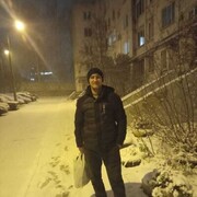 ���������� �����, ���� ������� �������, 40 ���, ������������ ��� ������, ����� � ���������, ���������