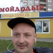  ,   , 50 ,     , c 