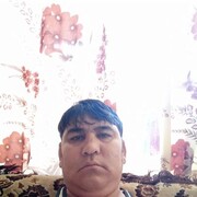 ���������� ���������� �����, ���� ������� �����, 41 ���, ������������ 