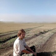 ��� �� ������� � ������ ������ �����������