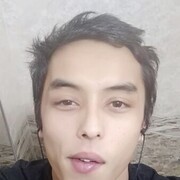 ���������� �������, ���� ����� �����, 22 ����, ������������ ��� ������, ����� � ���������