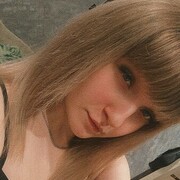 ���������� ��������, ������