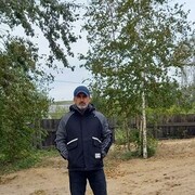 ���������� ���������, ���� ������� A��, 43 ����, ������������ ��� ������, ����� � ���������