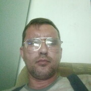 ���������� ������-��-����, ���� ������� ���������, 49 ���, ������������ ��� ������, ����� � ���������