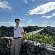 ���������� ������, ���� ������� �����, 30 ���, ������������ ��� c�������� ���������