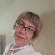 ���������� ������-��-����, ���� ������� ������, 53 ����, ������������ ��� ������, ����� � ���������, c�������� ���������, ���������