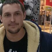 ���������� ���������, ���� ������� ������, 33 ����, ������������ ��� ����� � ���������, c�������� ���������