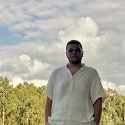 ���������� ������, ���� ����� ������, 22 ����, ������������ ��� ������, ����� � ���������, c�������� ���������, ���������