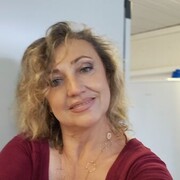  ,   , 56 ,   c 
