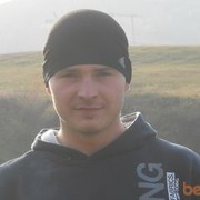  ,   , 38 ,     , c , 