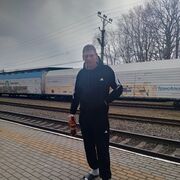  ,   , 40 ,   ,   , c , 