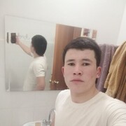  -,  , 19
