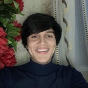  ,   , 29 ,   ,   , c , 