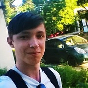  ,   , 26 ,   