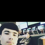 ���������� �����������, ���� ����� ���, 25 ���, ������������ ��� ������, ����� � ���������