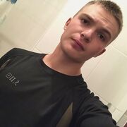 ���������� �����������, ���� ����� �������, 24 ����, ������������ ��� ������, ����� � ���������