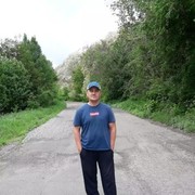  ,   , 51 ,  