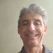  ,    , 62 ,   ,   , c , 