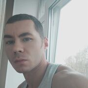 ���������� ������, ���� ������� Rus, 41 ���, ������������ ��� ������