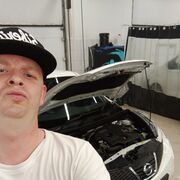 ,  , 35