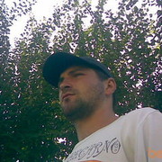 ,   Martur, 38 ,   