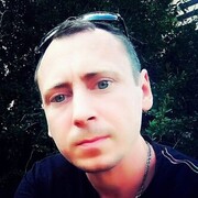  -,   , 40 ,   ,   , c 