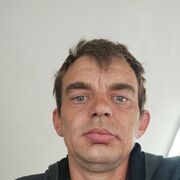  ,  , 35