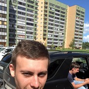  ,   , 35 ,   