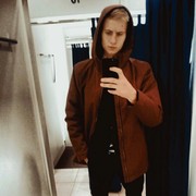  ,   , 26 ,   