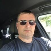 ���������� ��������, ���� ������� ����, 44 ����, ������������ ��� ������, ����� � ���������, c�������� ���������