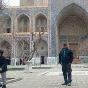  ,   Ruslan, 40 ,     , c 