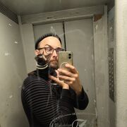 ���������� ������, ���� ������� �����, 34 ����, ������������ ��� ������, ����� � ���������, c�������� ���������