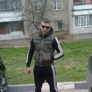  ,   , 29 ,   ,   , c , 