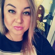  -,   , 32 ,   c 