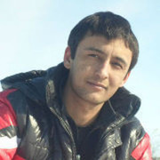  ,    , 36 ,   ,   , c 
