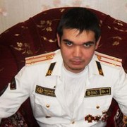 ���������� ��������, ���� ������� ����, 35 ���, ������������ ��� ������, ����� � ���������, c�������� ���������