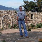  ,   Cficf, 52 ,   