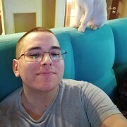  ,   ArtemKa, 28 ,   ,   , c , 