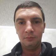  ,   Niki, 31 ,   ,   