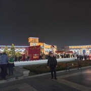 ���������� ������, ���� ������� �����, 41 ���, ������������ ��� ������, ����� � ���������