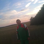 ���������� ������, ���� ������� ������, 40 ���, ������������ ��� ������, ����� � ���������, c�������� ���������